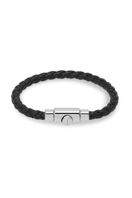 braided-band-silver-tone-jewelry