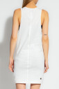 mini-robe-sans-manches
