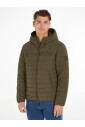 veste-a-capuche