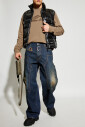 gilet-matelasse-avec-col-montant