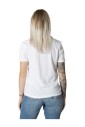 wit-print-katoenen-t-shirt