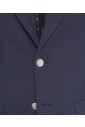 elegant-blazer-bleu-larry