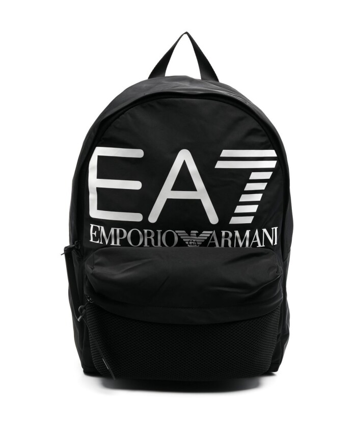 sac-a-dos