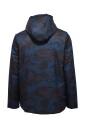 veste-camouflage-reversible