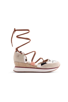ABUYA Sneakers