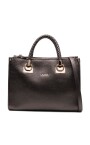 sacs-marron-collection
