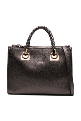 sacs-marron-collection