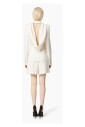short-ample-a-plis