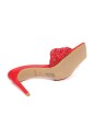 espresso-red-multi-ciabatta-shoes