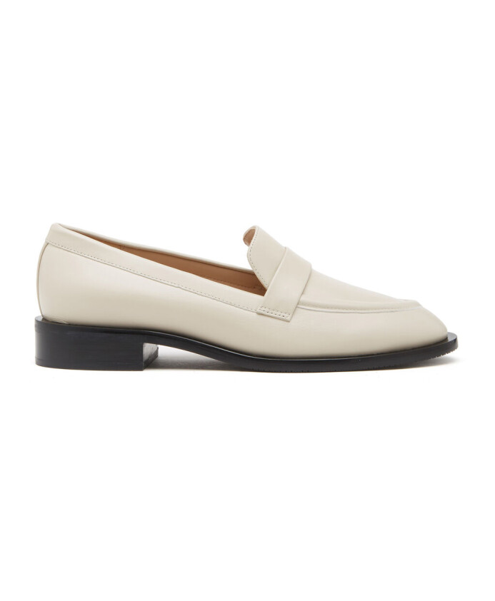 palmer-sleek-loafers