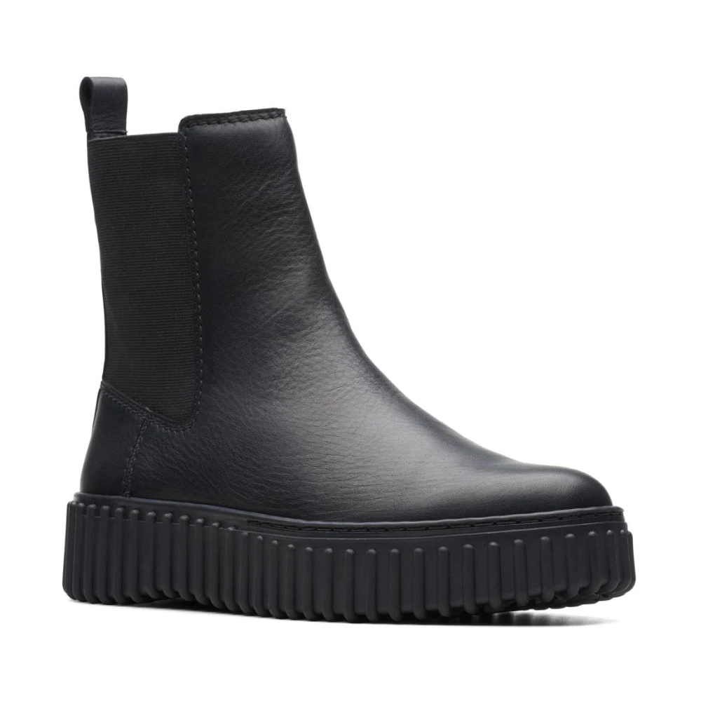 Shoes > Boots > Ankle Boots - - Clarks - Modalova