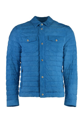 suede-padded-jacket-with-multiple-pockets