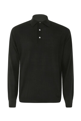 polo-shirts
