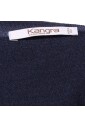 cashmere-silk-sweater