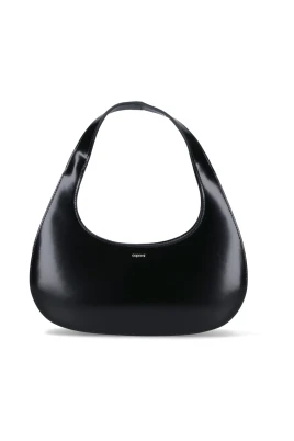Loop Swipe Bag