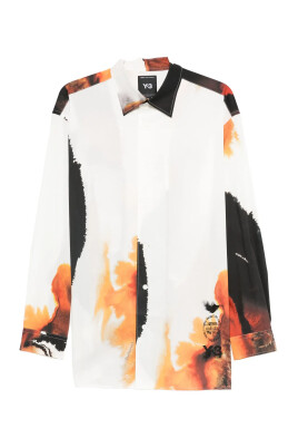 graphic-tee-white-multicolor-shirt
