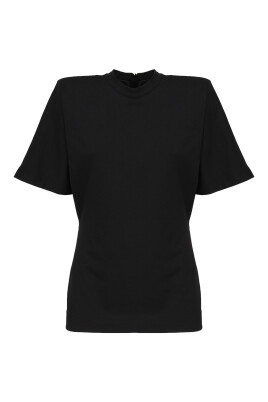black-jersey-sweater-with-zip-closure