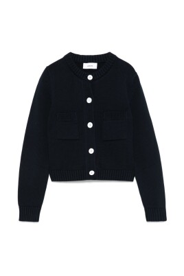 blue-ribbed-cuffs-cropped-coat
