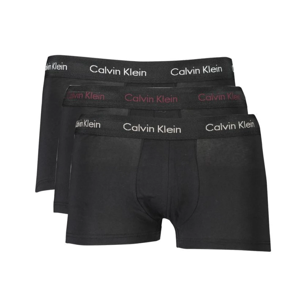Underwear > Bottoms - - Calvin Klein - Modalova