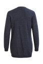 14044041-viril-open-l-s-knit-noos