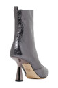 bottines-anthracite-clara