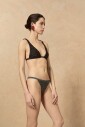 khata-bikini-top-hedy-print