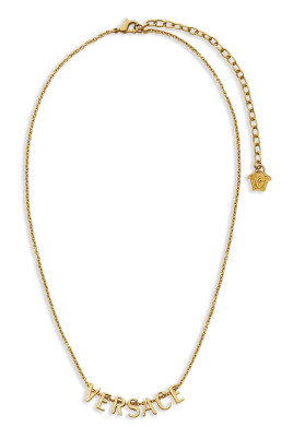 golden-jewelry-lobster-clasp-closure