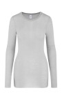 pull-en-melange-de-cachemire-de-luxe
