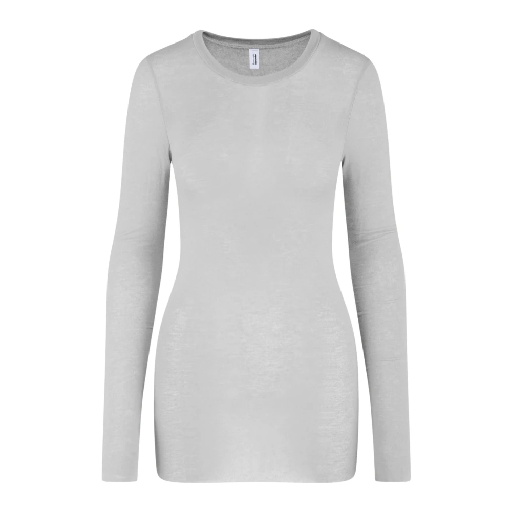 Knitwear > Round-neck Knitwear - - BomBoogie - Modalova