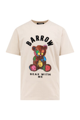 iconic-cotton-t-shirt-with-flocked-logo