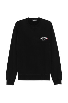 collection-pull-noir