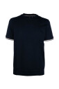 afslappet-bomuld-t-shirt-til-maend