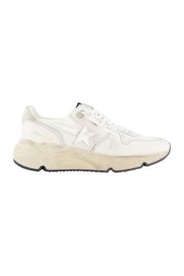 running-shoes-for-women