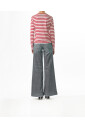 ikon-print-stripe-lslv-top