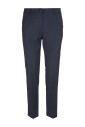 stylish-pant-for-everyday-wear