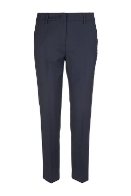 stylish-pant-for-everyday-wear