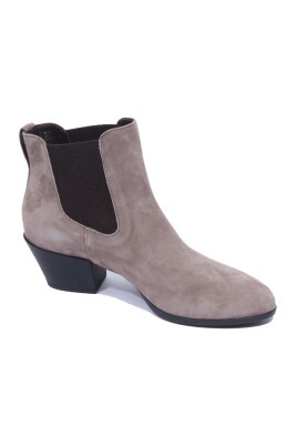 suede-chelsea-laarzen-duif-grijs