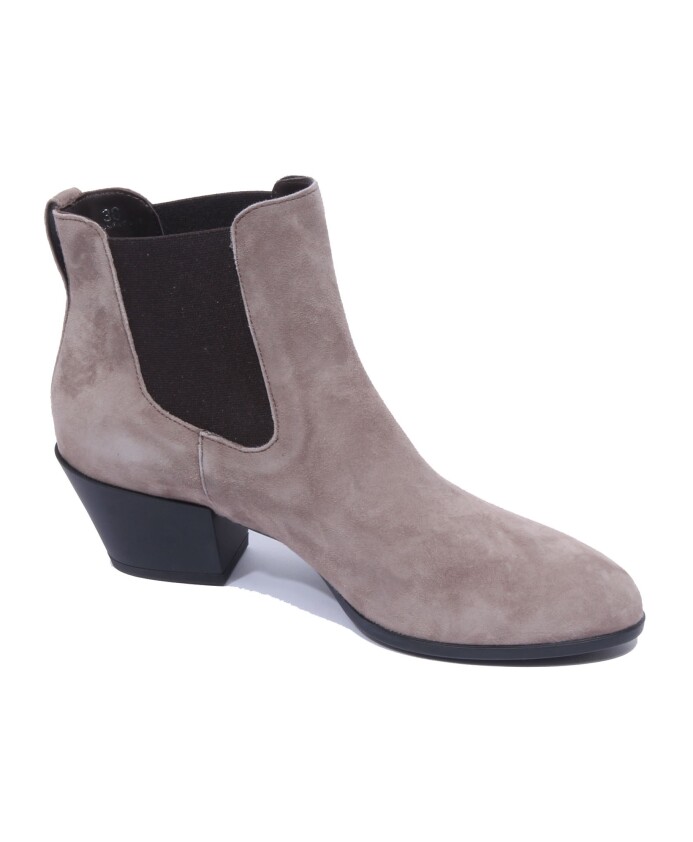 bottines-chelsea-en-daim-gris-tourterelle