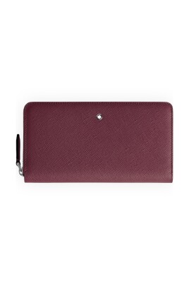 sartorial-zip-around-wallet-in-cassis