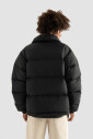 veste-puffer-route