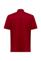 chemise-a-manches-courtes-en-coton