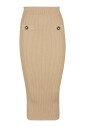 midi-skirt-in-a-plain-ribbed-knit