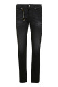 slim-fit-black-denim-jeans
