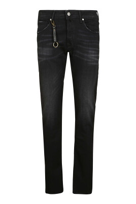 slim-fit-black-denim-jeans