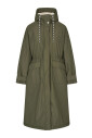 long-coat-parka-dark-green-stylish