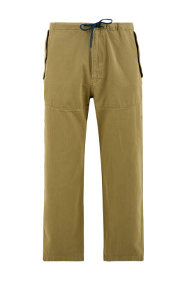 pantalon-cargo