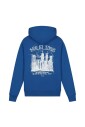 hoodie-in-kobaltblauw