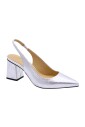luxembourg-slingback-sandals