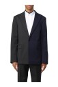 blazer-croise-tailleur