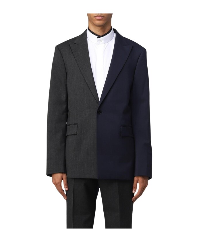 blazer-croise-tailleur
